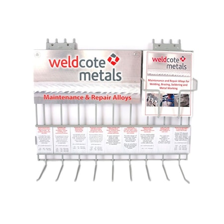 Weldcote